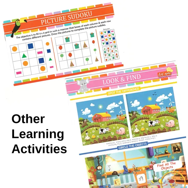 Magnetic_Learning_Kit