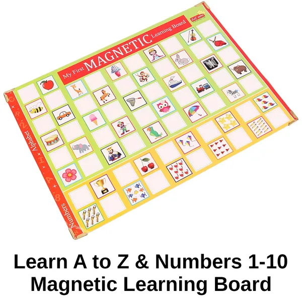 Magnetic_Learning_Kit