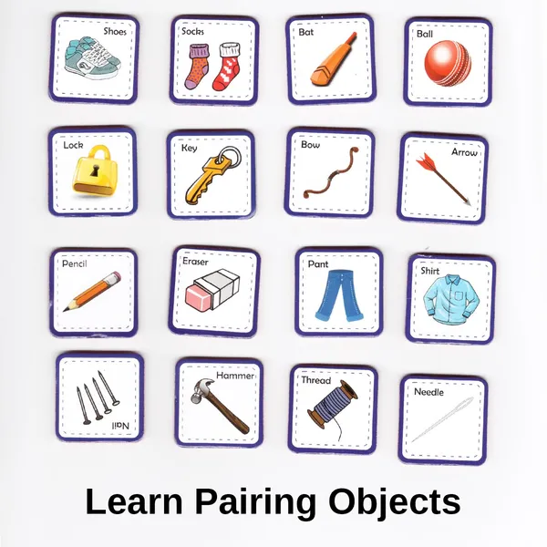 Magnetic_Learning_Kit