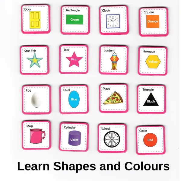 Magnetic_Learning_Kit
