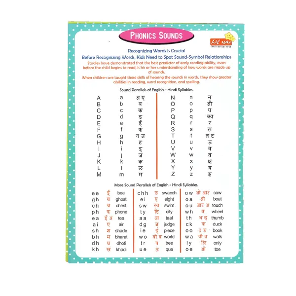Magnetic_Phonics_Learning_Game