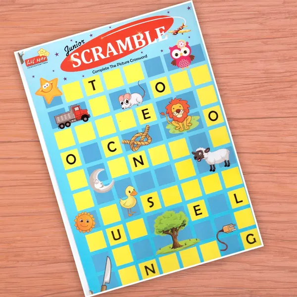 Magnetic_Phonics_Learning_Game