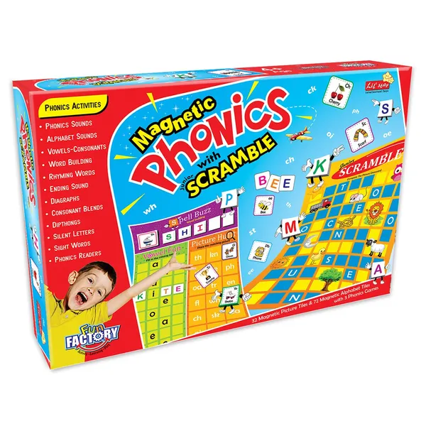 Magnetic_Phonics_Learning_Game