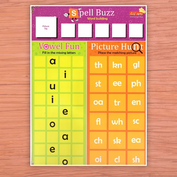 Magnetic_Phonics_Learning_Game