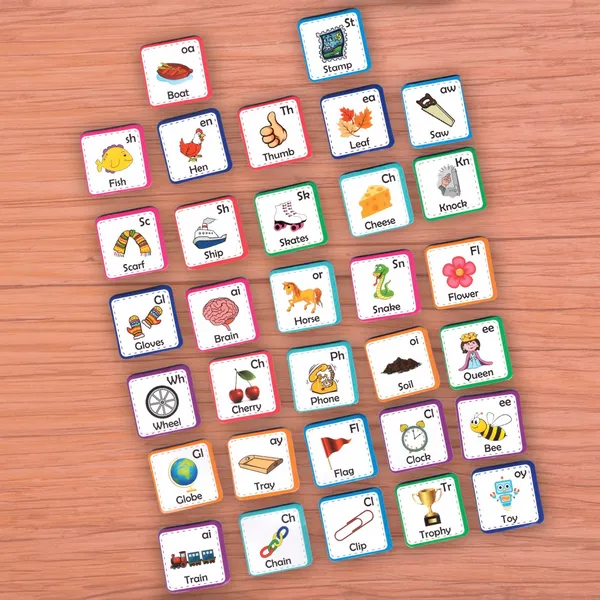 Magnetic_Phonics_Learning_Game