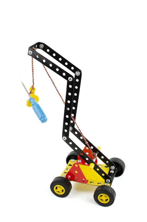 Basic_Techno_Metal_Construction_Kit_For_Kids