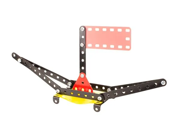 Basic_Techno_Metal_Construction_Kit_For_Kids