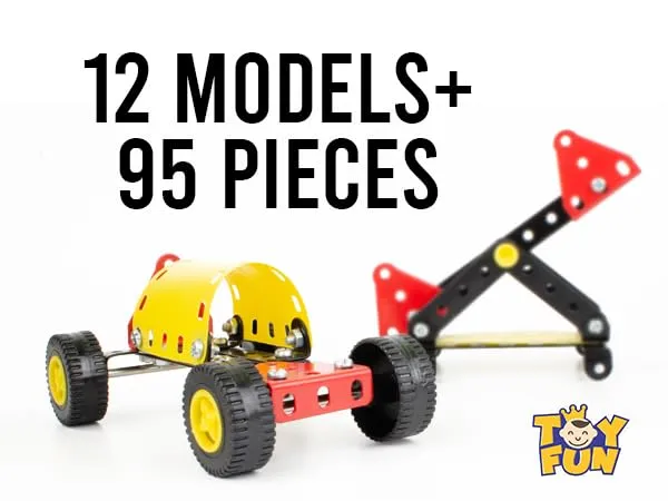 Basic_Techno_Metal_Construction_Kit_For_Kids