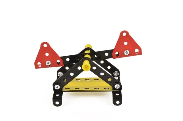 Basic_Techno_Metal_Construction_Kit_For_Kids