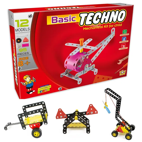 Basic_Techno_Metal_Construction_Kit_For_Kids