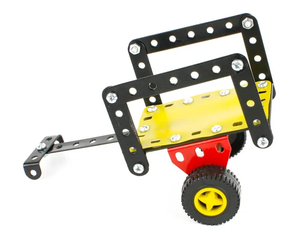 Basic_Techno_Metal_Construction_Kit_For_Kids