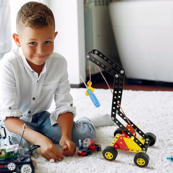 Basic_Techno_Metal_Construction_Kit_For_Kids