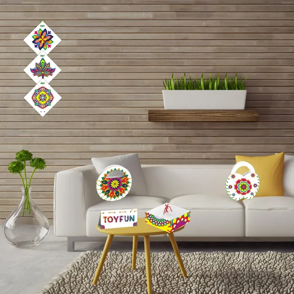 Mandala_Art_And_Craft_Kit_For_Kids