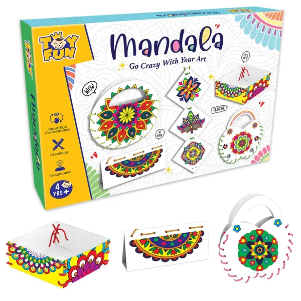 Mandala_Art_And_Craft_Kit_For_Kids