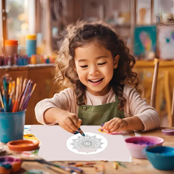 Mandala_Art_And_Craft_Kit_For_Kids