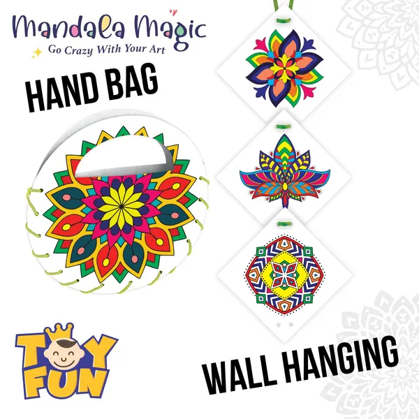 Mandala_Art_And_Craft_Kit_For_Kids