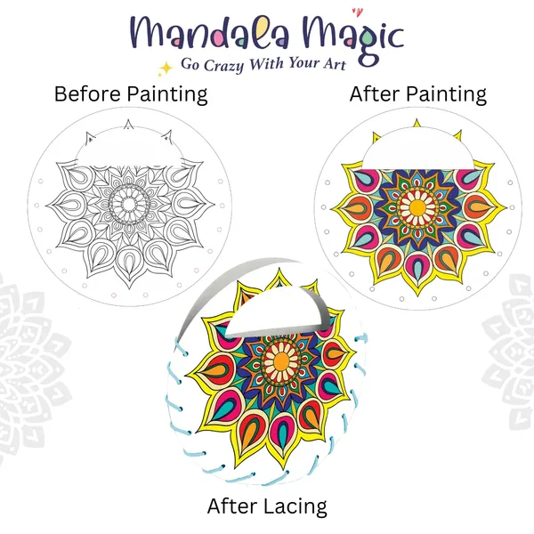 Mandala_Art_And_Craft_Kit_For_Kids