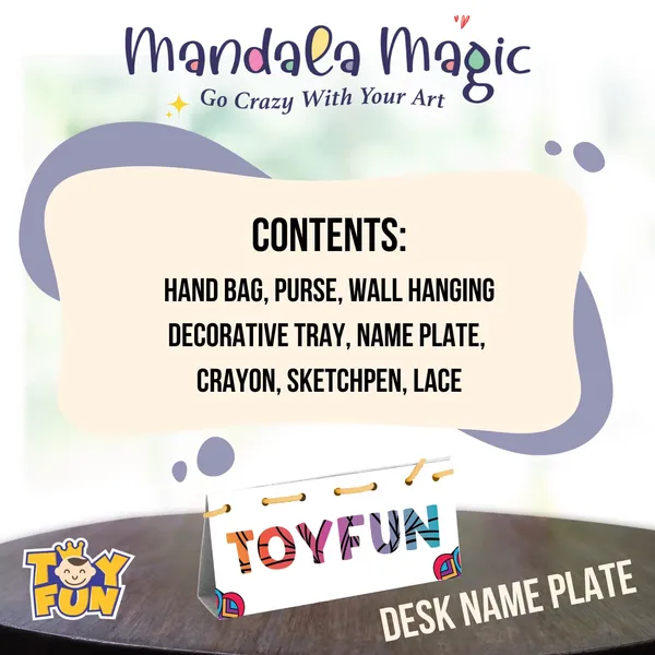 Mandala_Art_And_Craft_Kit_For_Kids