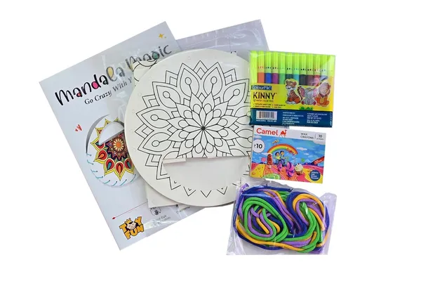 Mandala_Art_And_Craft_Kit_For_Kids