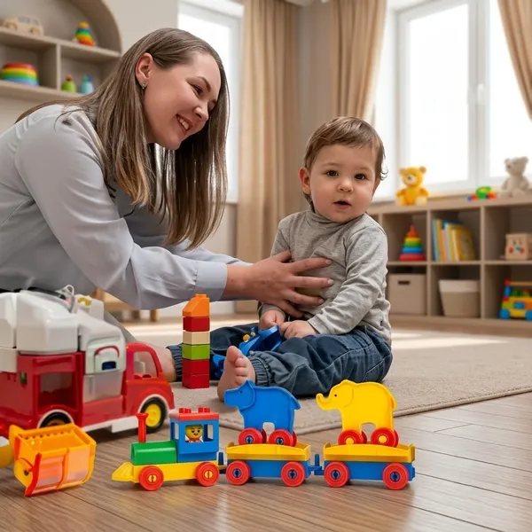 Animal_Train_Set_For_Kids