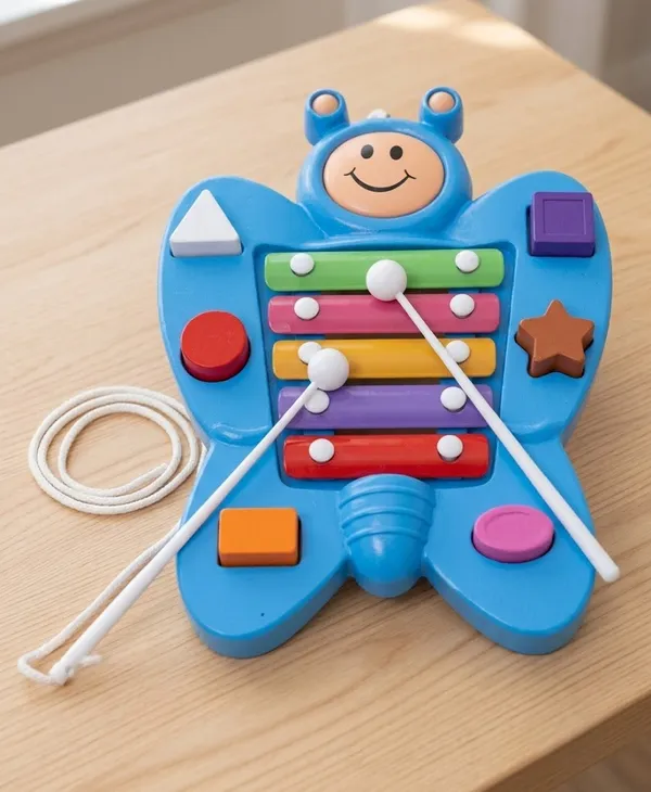 Butterfly_Shape_Sorter_Xylophone_Pull_Along_Toy
