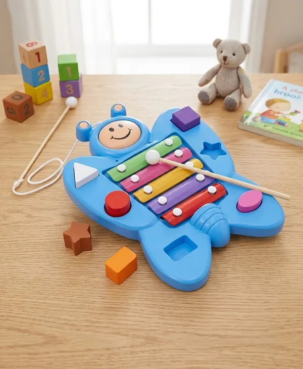 Butterfly_Shape_Sorter_Xylophone_Pull_Along_Toy
