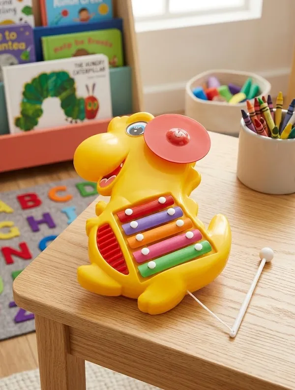 Dinosaur_Xylophone_Pull_Toy