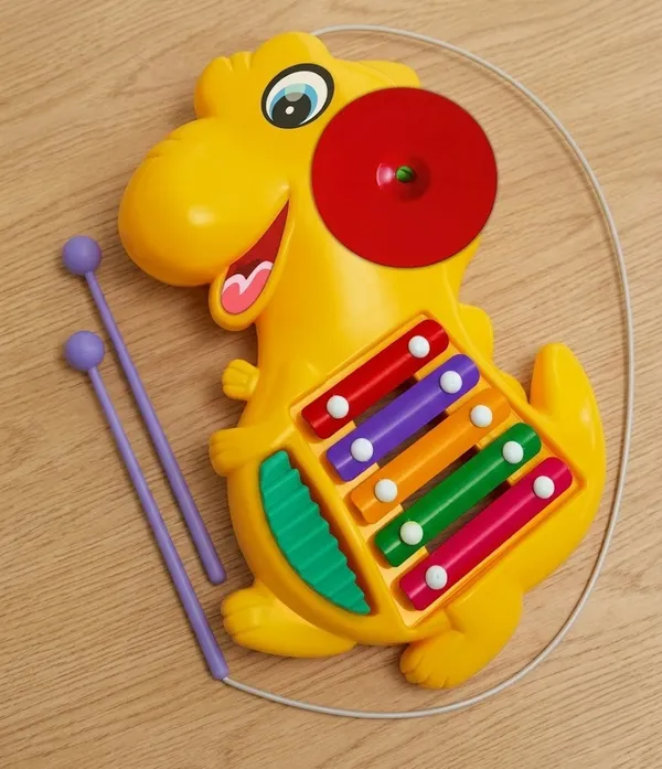 Dinosaur_Xylophone_Pull_Toy