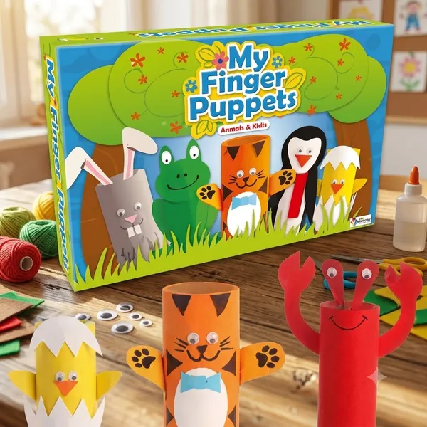 My_Finger_Puppet_Kit_For_Kids