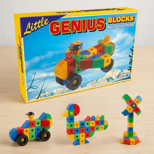 Little_Genius_Building_Blocks_Set