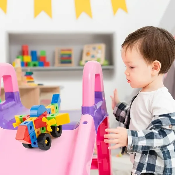 Little_Genius_Building_Blocks_Set
