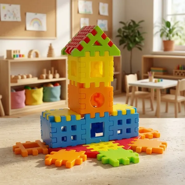 Dream_House_88_Pcs_Building_Blocks