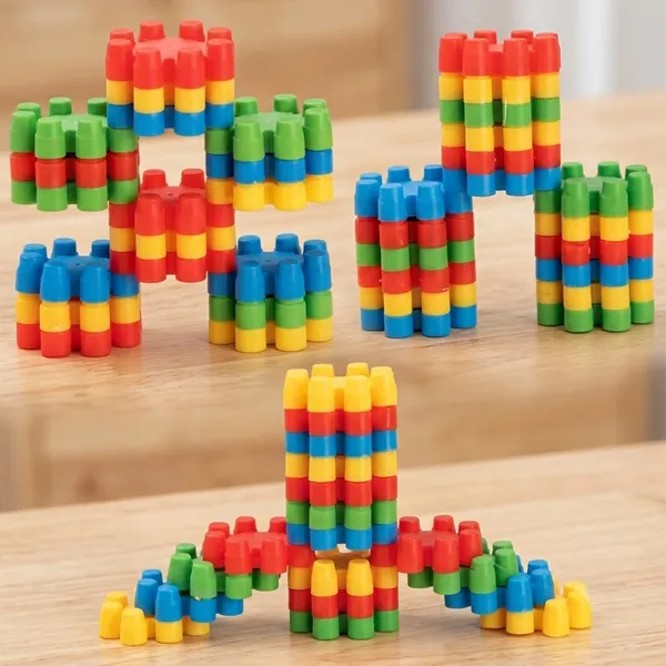 Prime_Pagoda_Building_Blocks_For_Kids