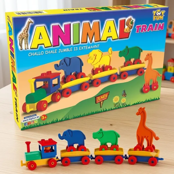 Animal_Train_Building_Blocks_Set_For_Kids