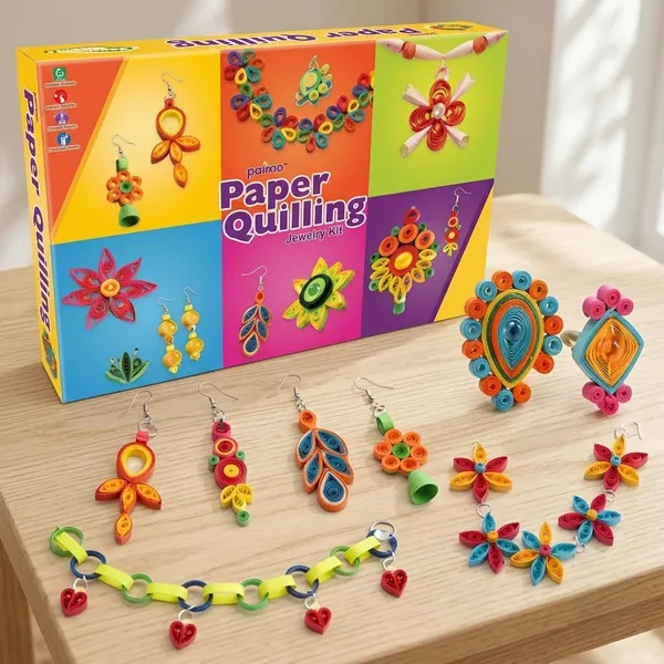 Paper_Quilling_Jewelry_Junior_Kit