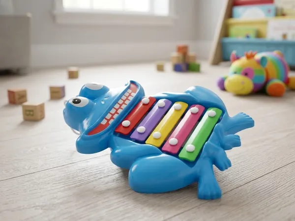 Prime_Frog_Xylophone_2_In_1_Pull_Along_Toy_Green