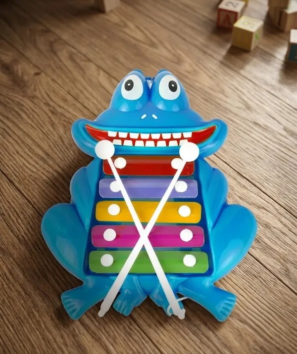 Prime_Frog_Xylophone_2_In_1_Pull_Along_Toy_Green
