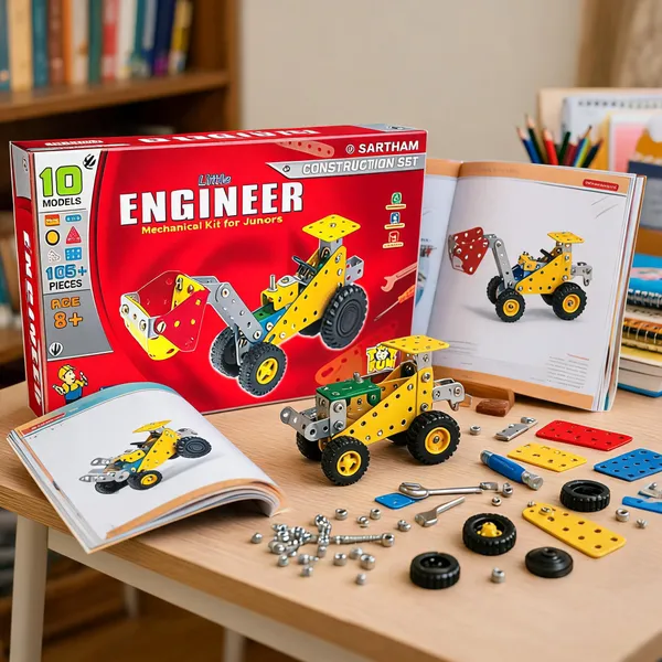 Construction_Set_Mechanical_Engineering_Toy