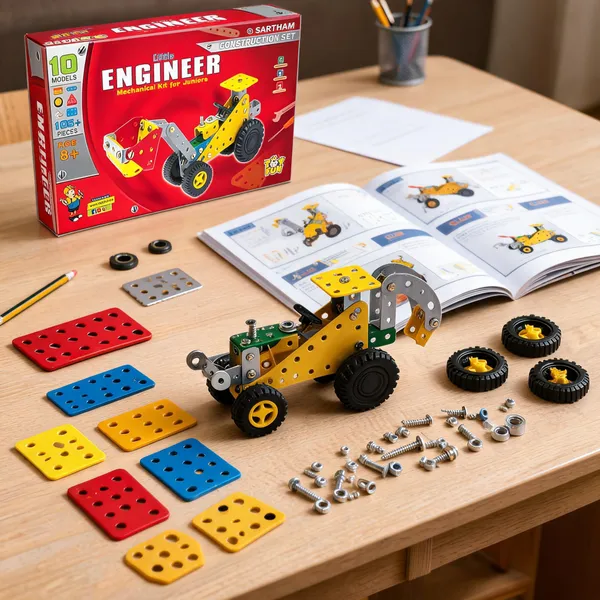 Construction_Set_Mechanical_Engineering_Toy