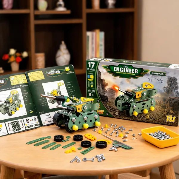 Building_And_Construction_Battlefield_Set
