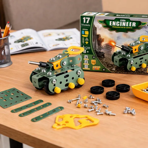 Building_And_Construction_Battlefield_Set