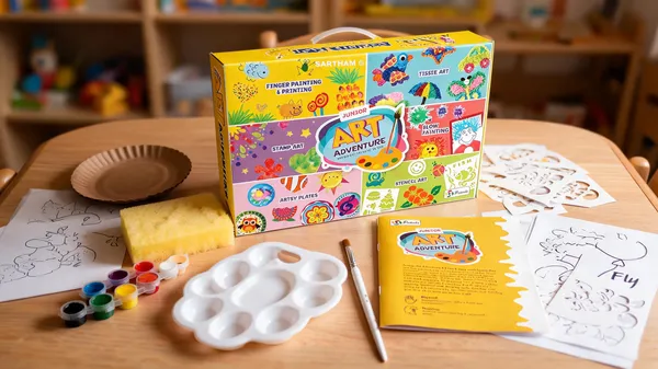 Art_Adventure_6_In_1_Art_Activities_For_Kids