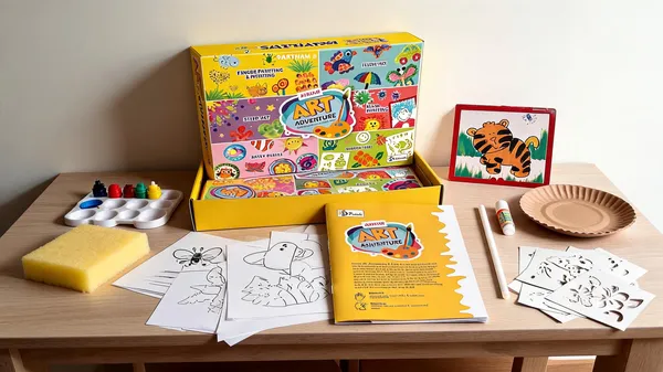 Art_Adventure_6_In_1_Art_Activities_For_Kids