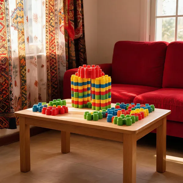 Prime_Pagoda_Building_Blocks_For_Kids
