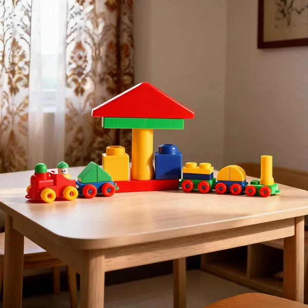 Prime_Tutu_Train_Senior_Train_Building_Blocks_For_Kids
