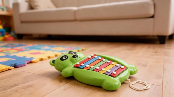 Prime_2_In_1_Panda_Xylophone_Pull_Along_Toy_Green