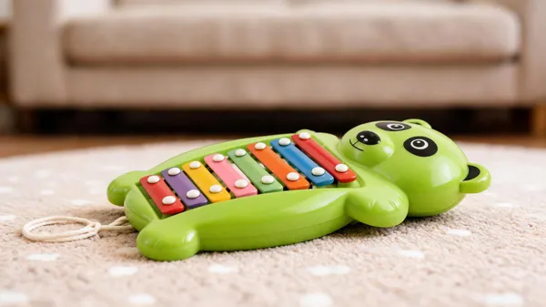 Prime_2_In_1_Panda_Xylophone_Pull_Along_Toy_Green