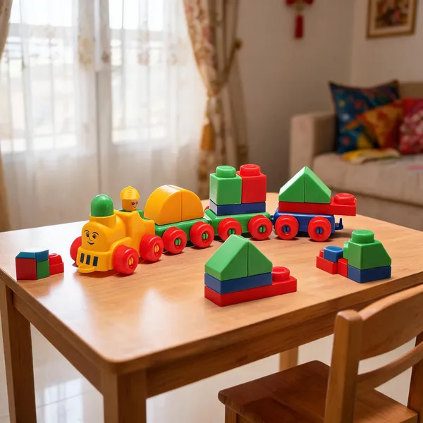 Prime_Tutu_Train_Jr_Train_Set_For_Kids