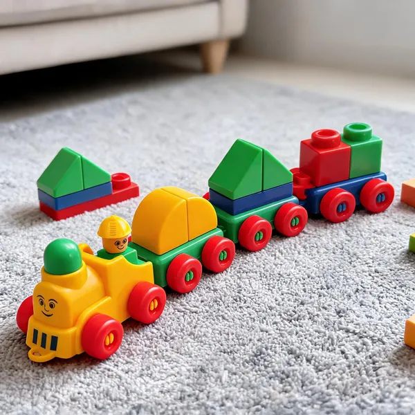 Prime_Tutu_Train_Jr_Train_Set_For_Kids