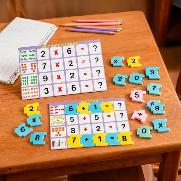 Prime_Spell_And_Link_Game_For_Kids_Make_Spellings